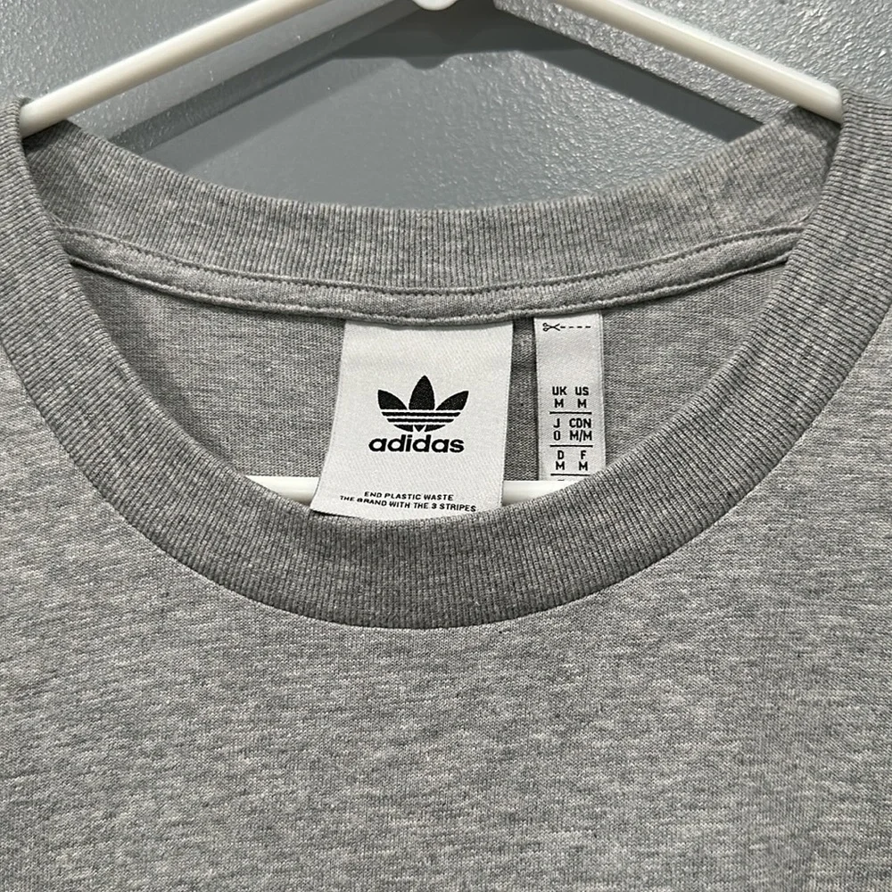 adidas originals itasca